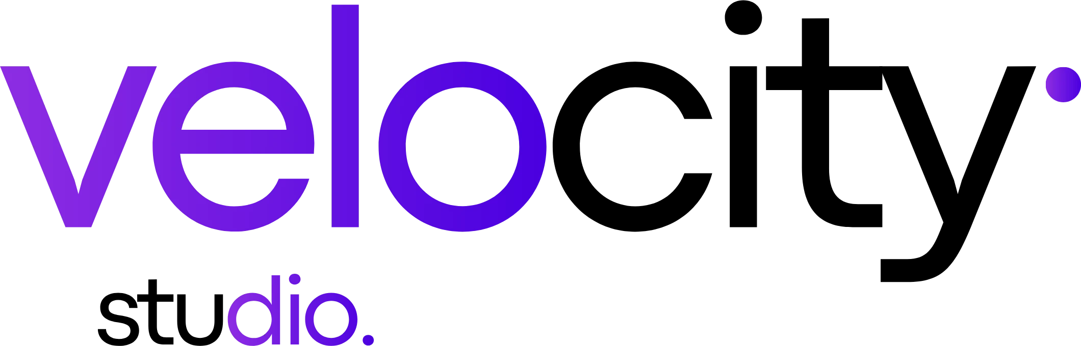 Velocity Studio